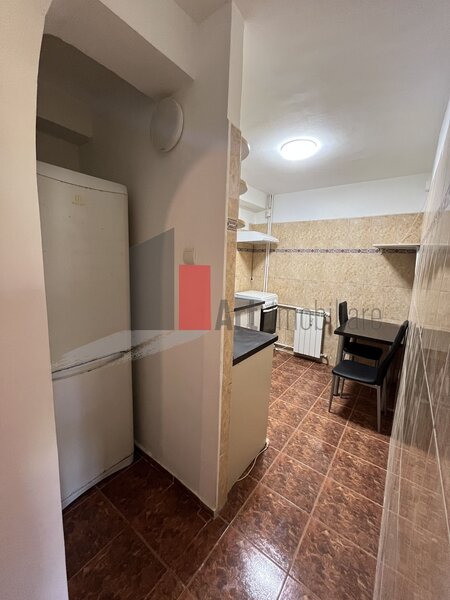 Drumul Taberei, Plaza,