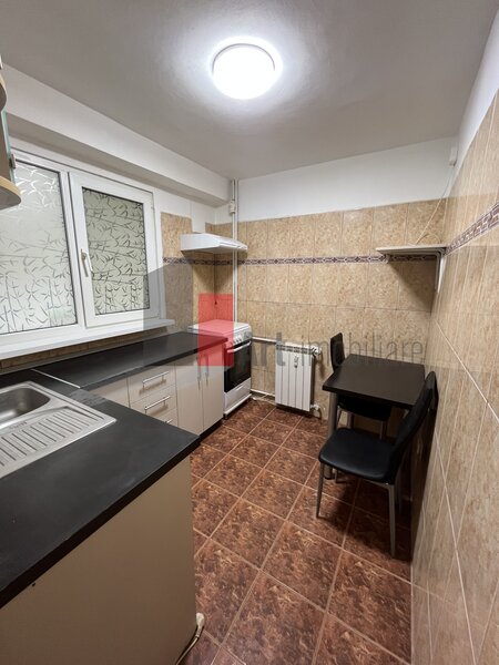 Drumul Taberei, Plaza,