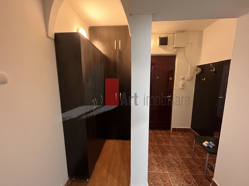 Drumul Taberei, Plaza,