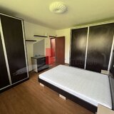 Drumul Taberei, Plaza